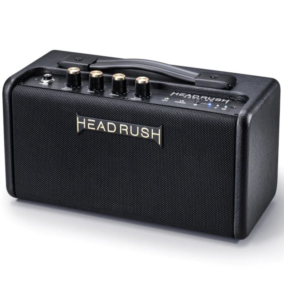 -headrush-frfr-go-parlante-potenciado-portatil-bateria-interna-bluetooth-30-watts-6397