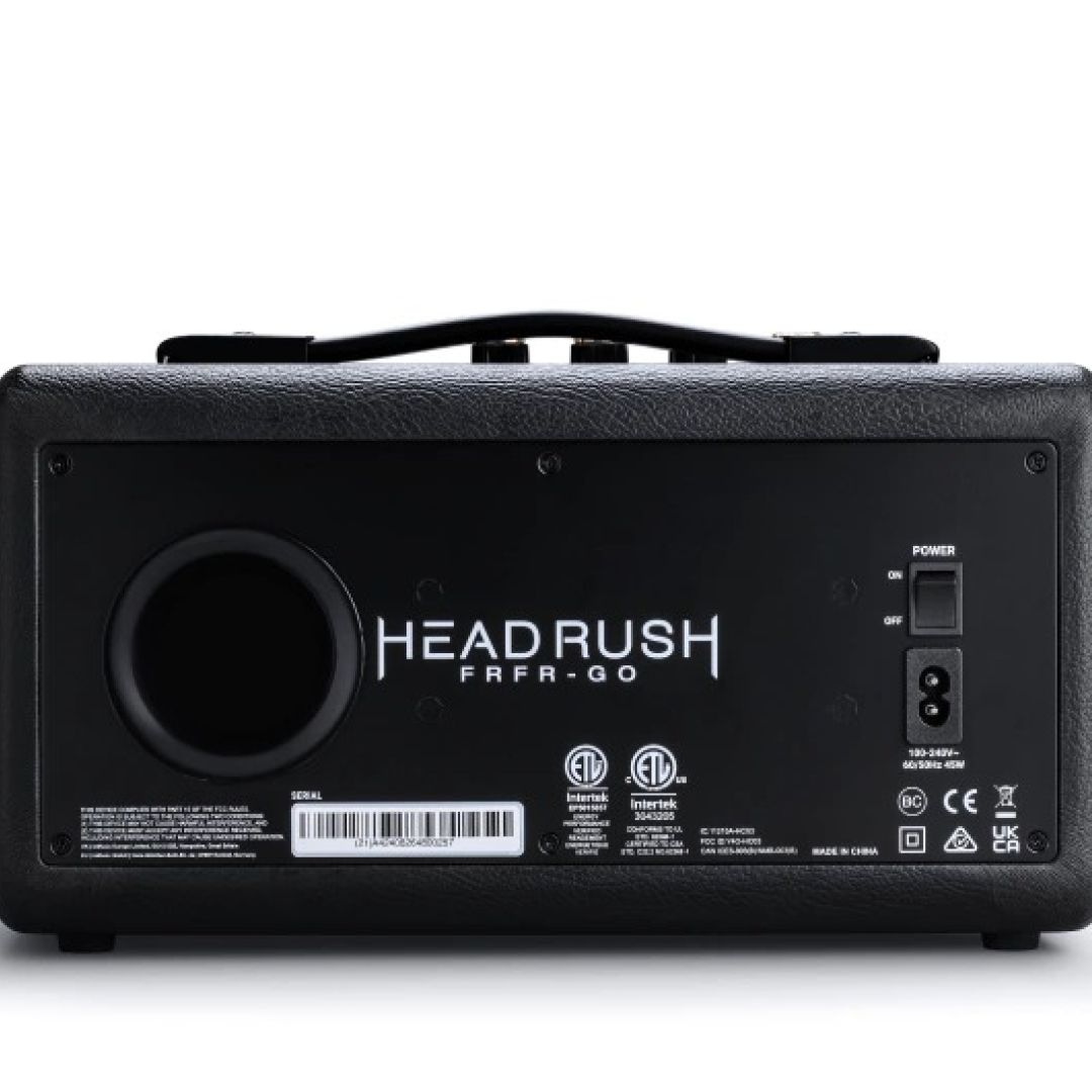 -headrush-frfr-go-parlante-potenciado-portatil-bateria-interna-bluetooth-30-watts-6397