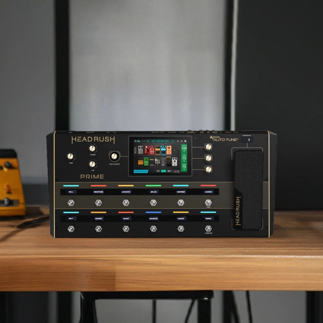 headrush-prime-amp-cloning-autotune-pedalera-6399