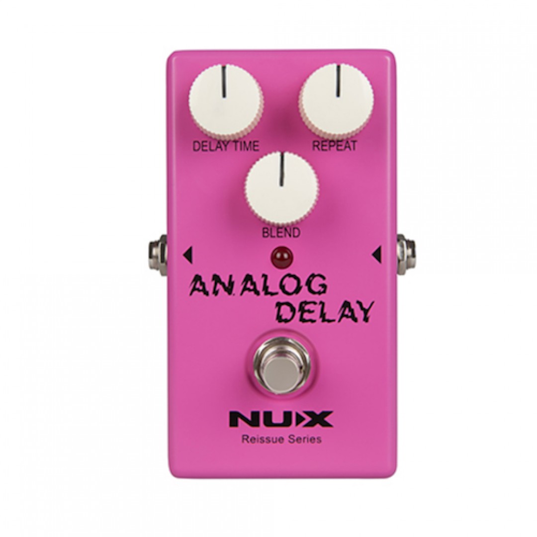 nux-nrd-1-analog-delay-64
