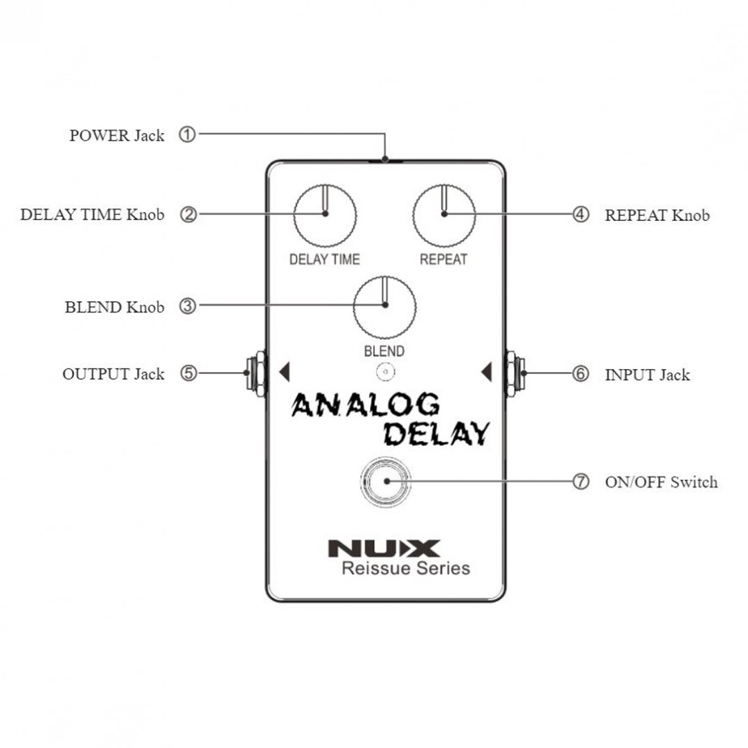 nux-nrd-1-analog-delay-64