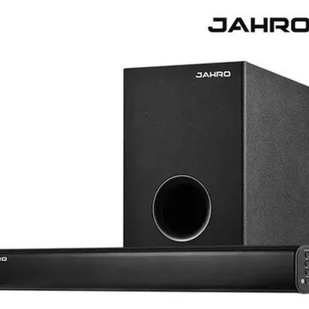 jahro-sr215g-barra-de-sonido-bluetooth-subwoofer-inalambrica-6401