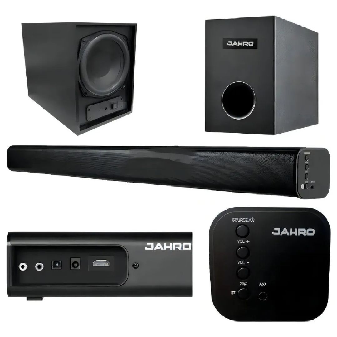 jahro-sr215g-barra-de-sonido-bluetooth-subwoofer-inalambrica-6401