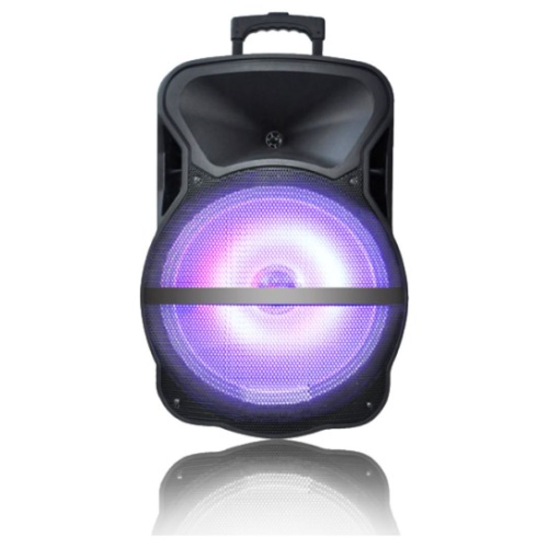 jahro-jh-cx15d-parlante-bluetooth-6402