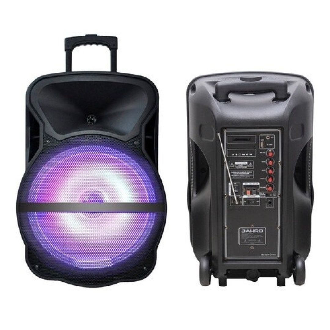 jahro-jh-cx12d-parlante-bluetooth-6403