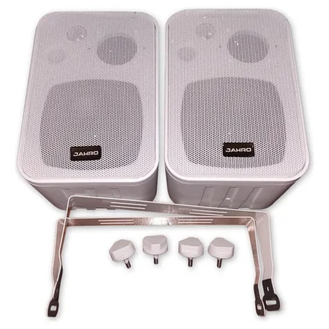 jahro-jhr6012-juego-de-bafles-3-vias-blanco-6405