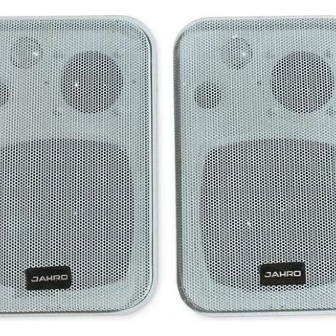 jahro-jhr6012-juego-de-bafles-3-vias-blanco-6405