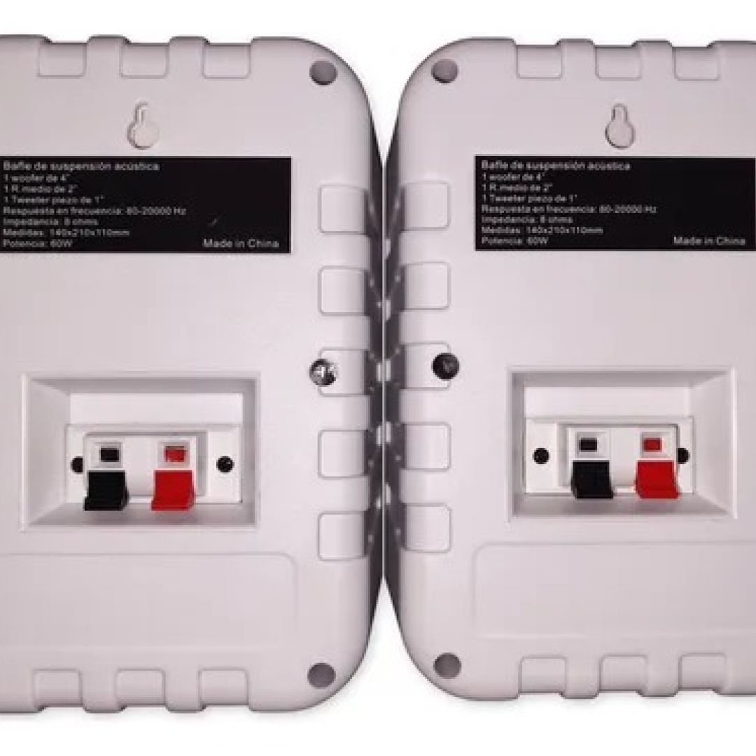 jahro-jhr6012-juego-de-bafles-3-vias-blanco-6405