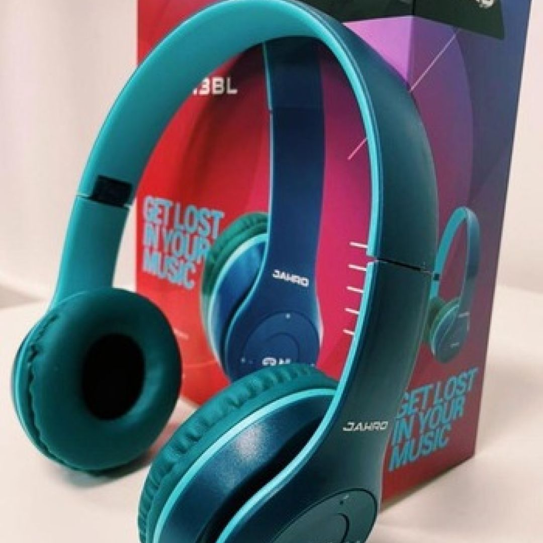 jahro-jhr-013bl-auriculares-bluetooth-6406