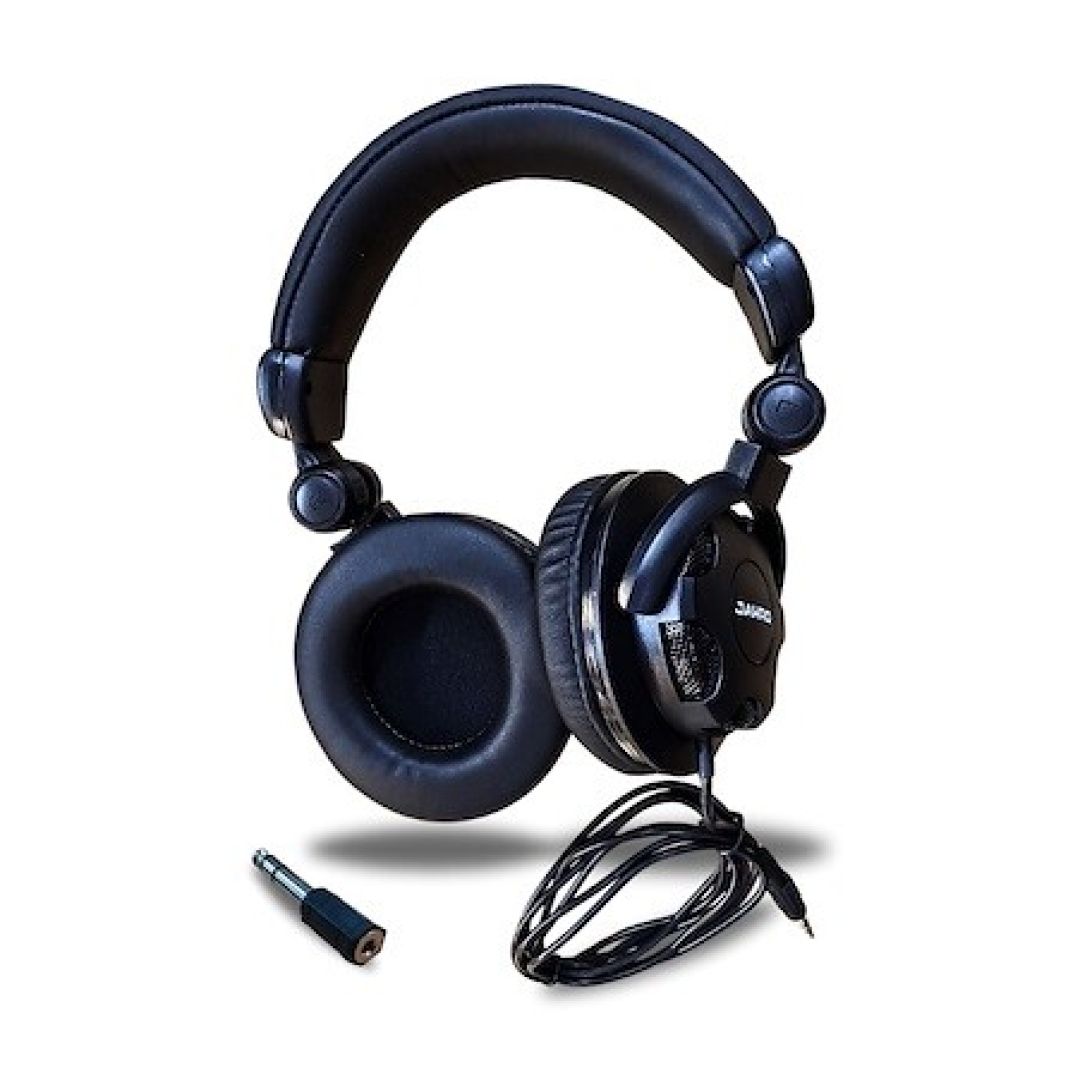 jahro-bx-324-auriculares-dj-6407