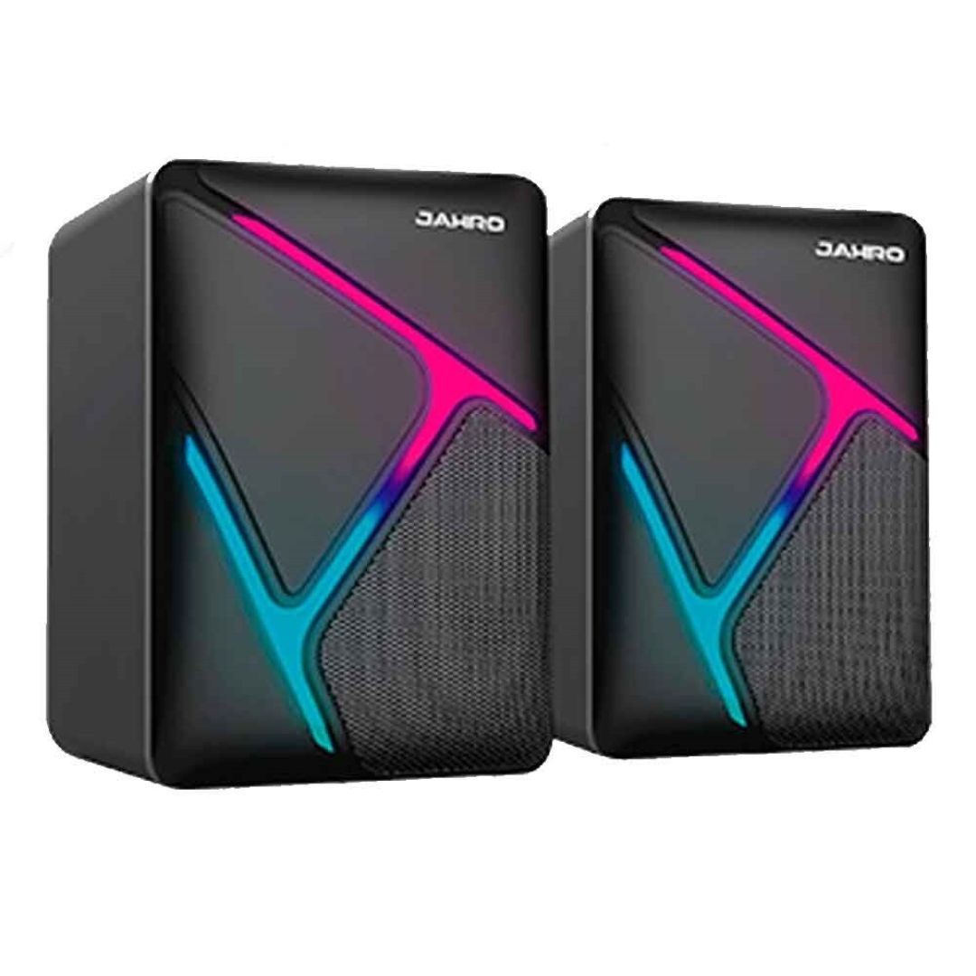 jahro-s-521-sistema-de-bafles-para-pc-6408