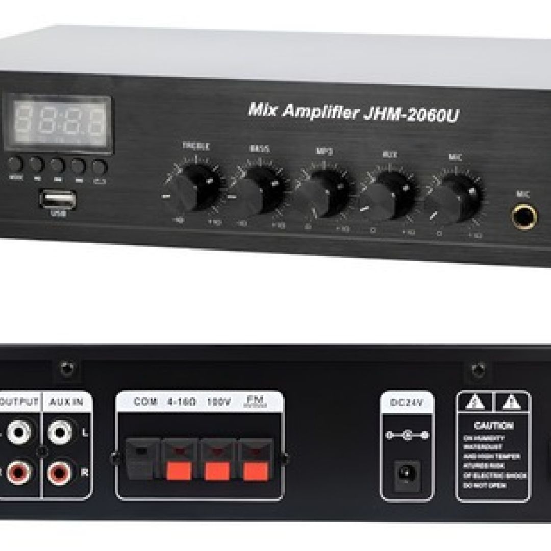 jahro-jh-2060u-amplificador-musica-funcional-usb-bluetooth-auxiliar-60w-6409