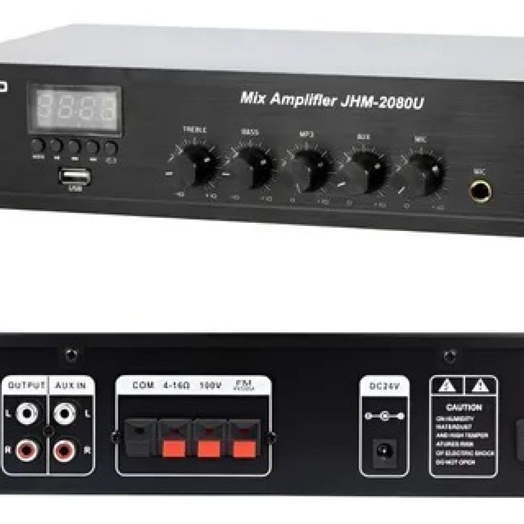 jahro-jhm-2080u-amplificador-musica-funcional-80w-bluetooth-mp3-6410