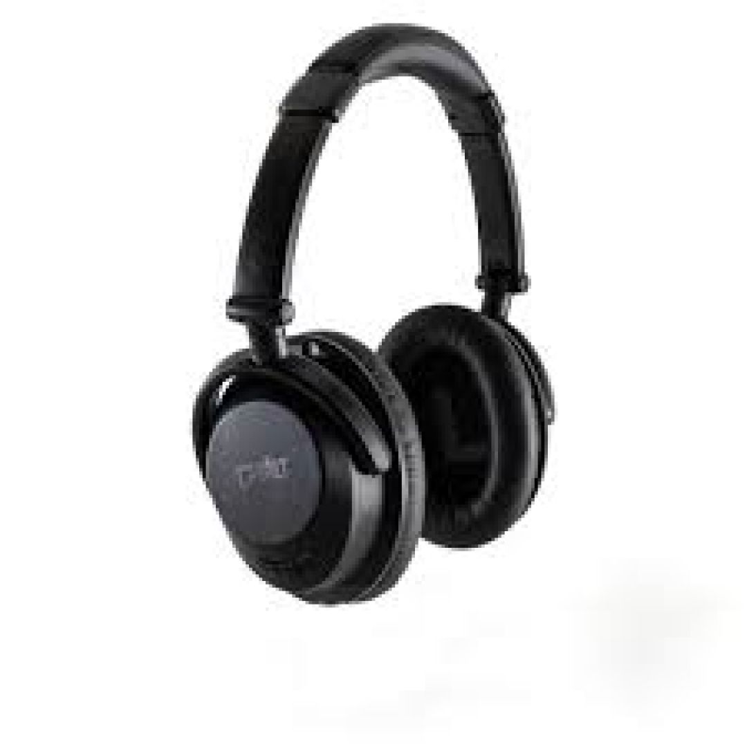 kolt-k-740nc-auriculares-bluetooth-con-cancelacion-de-ruido-6411