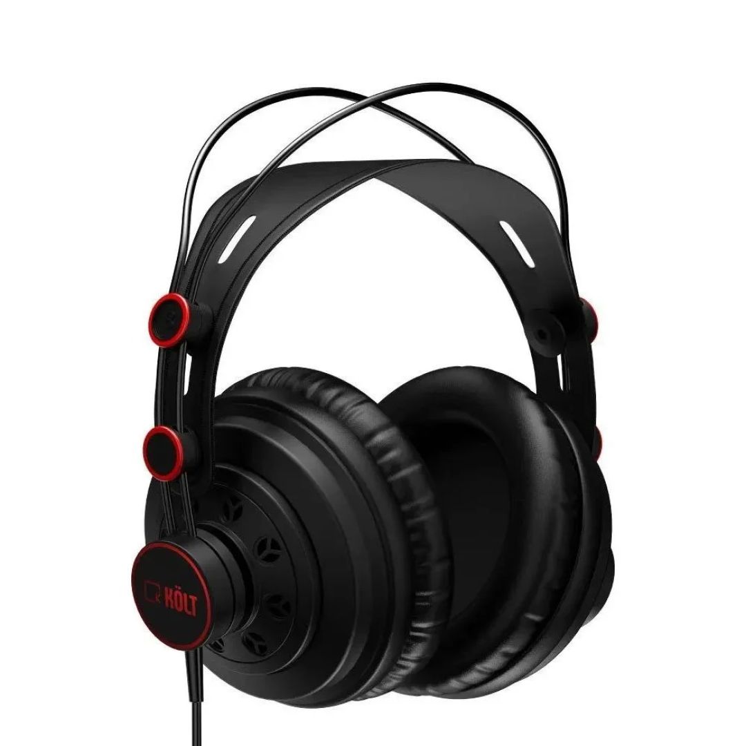 kolt-k-250s-auriculares-de-estudio-6412