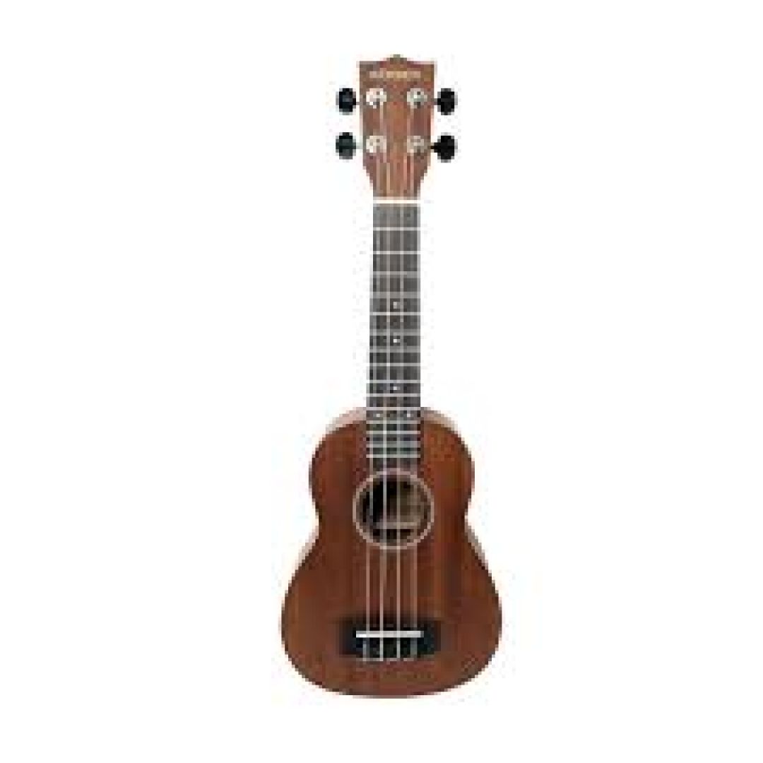 korner-ukr-30-ukelele-soprano-caoba-con-funda-6413