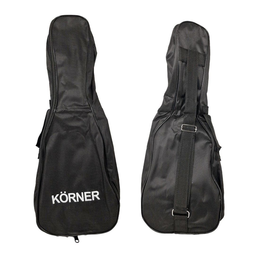 korner-ukr-30-ukelele-soprano-caoba-con-funda-6413
