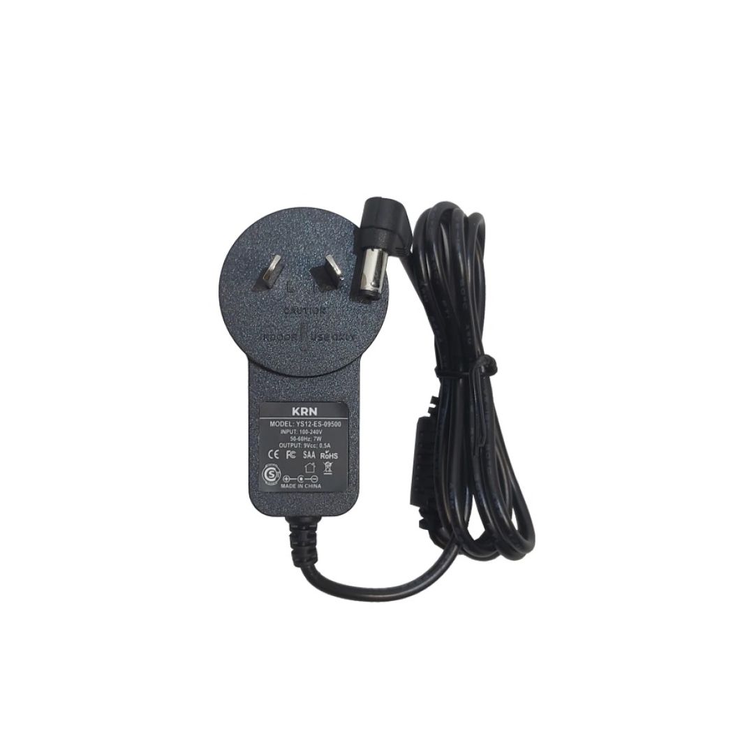 krn-power-fuente-regulada-para-pedales-9v-negativo-al-centro-6415