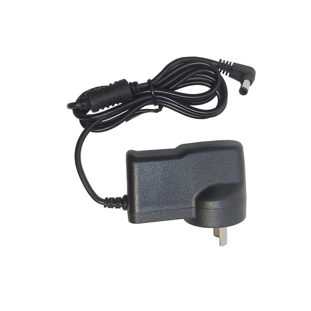 krn-power-fuente-regulada-para-pedales-9v-negativo-al-centro-6415