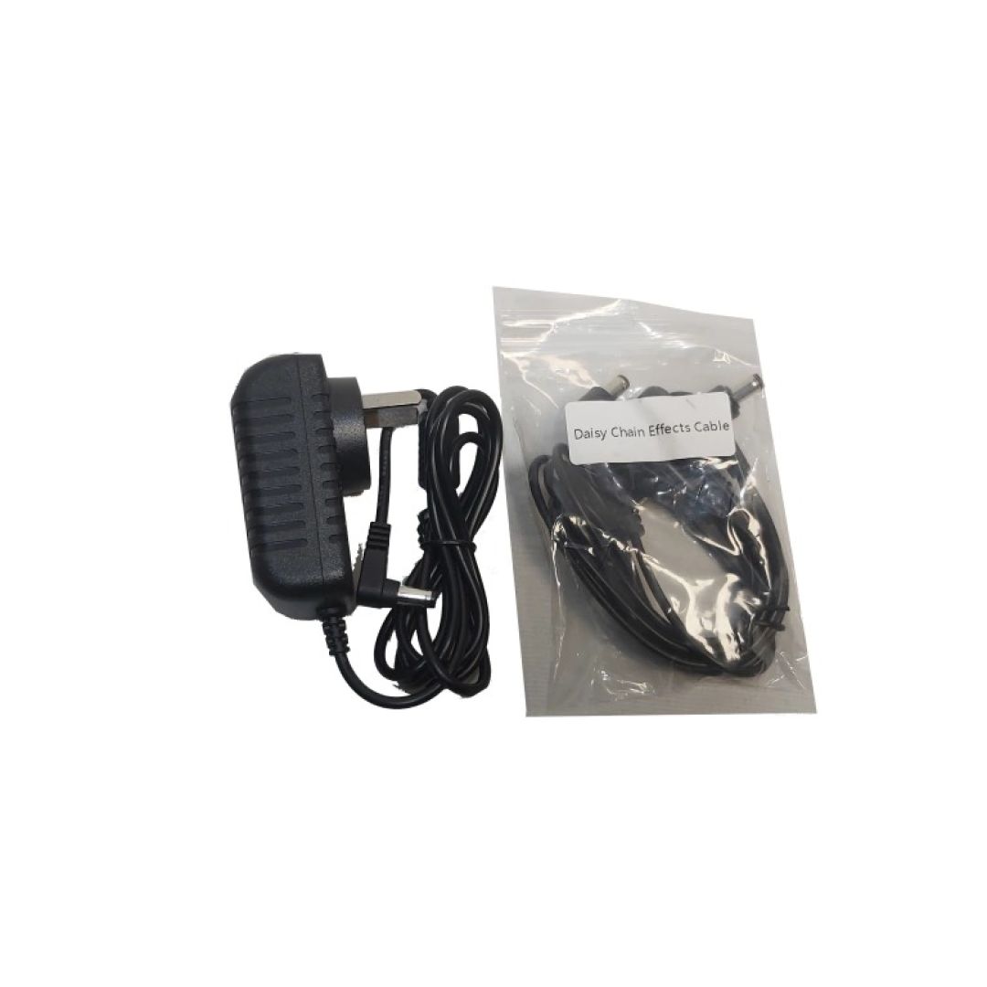 krn-multichain-fuente-regulada-para-5-pedales-9v-negativo-al-centro-6416