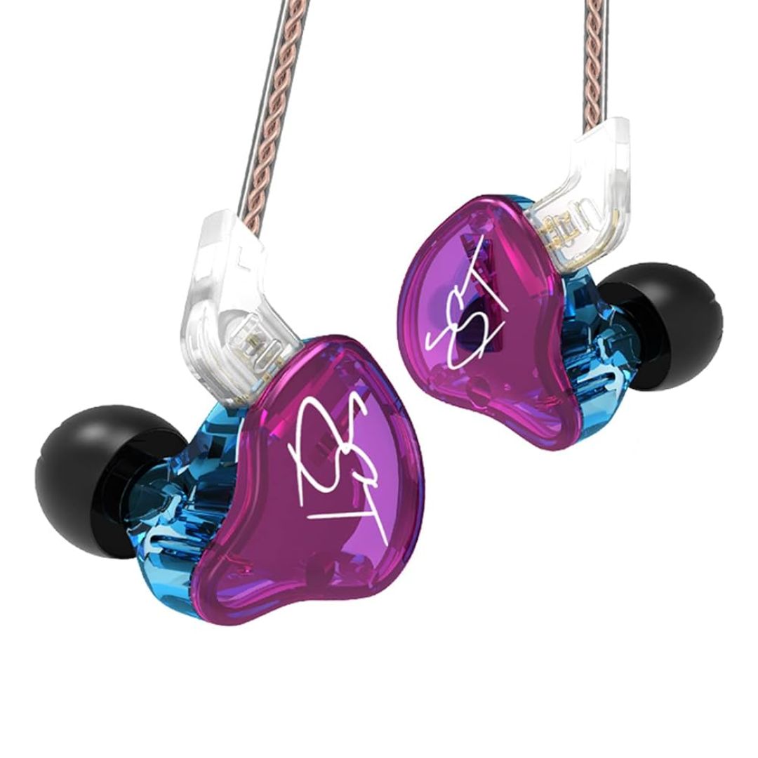 kz-zst-auriculares-in-ear-purple-sin-microfono-6420