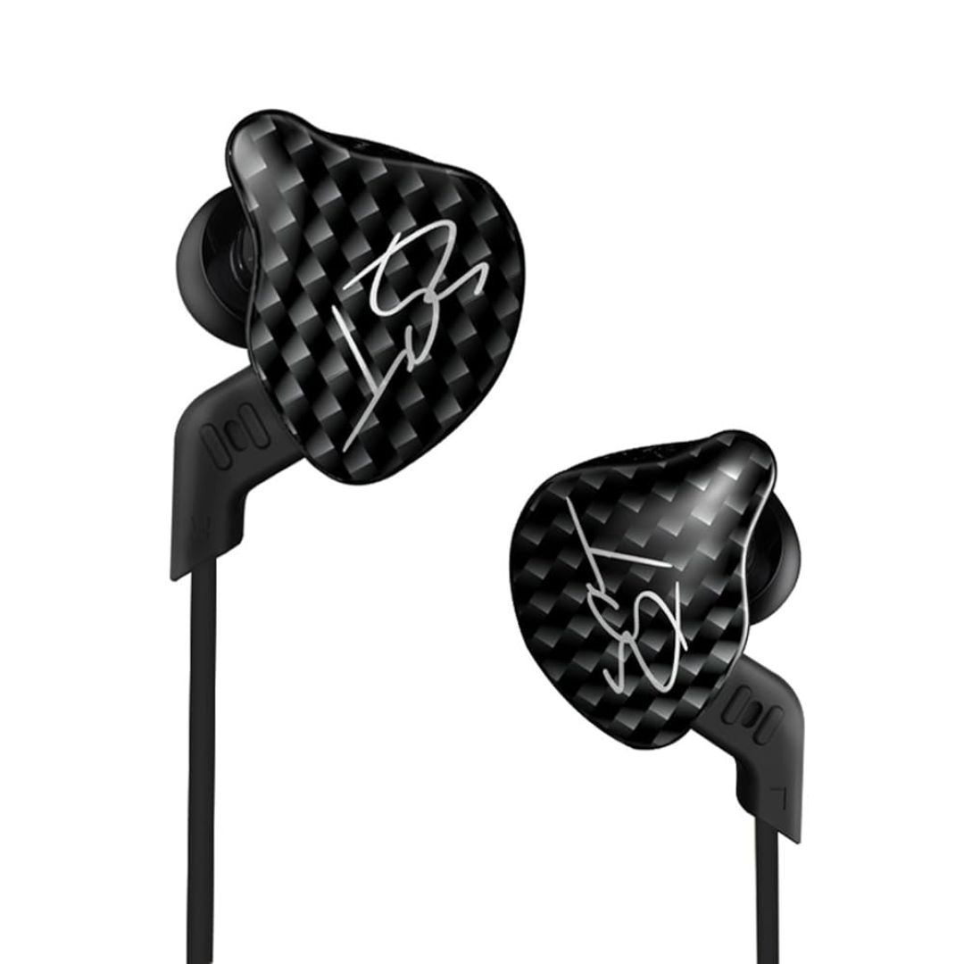 kz-zst-black-auriculares-in-ear-con-microfono-6421