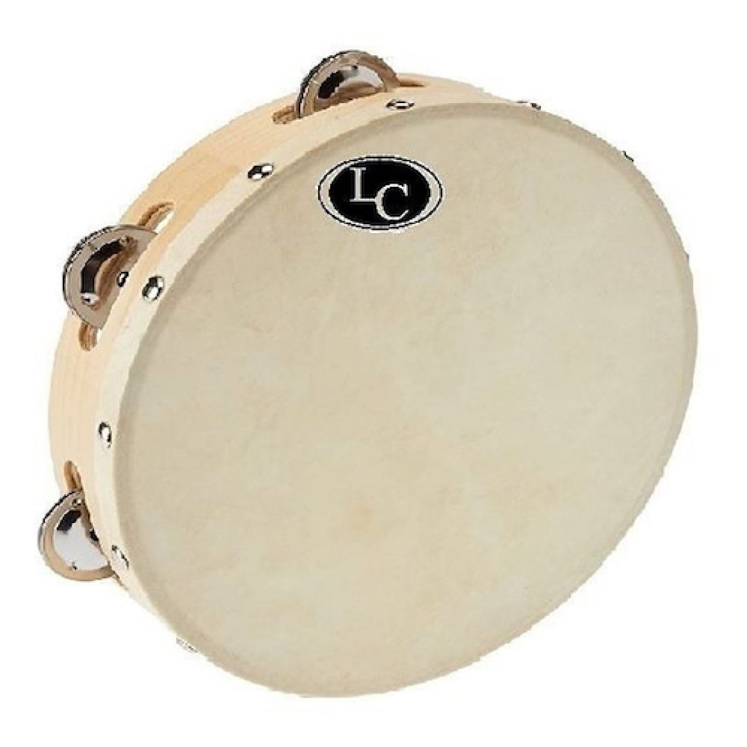 latin-custom-lcp25-pandereta-25-cm-madera-6422