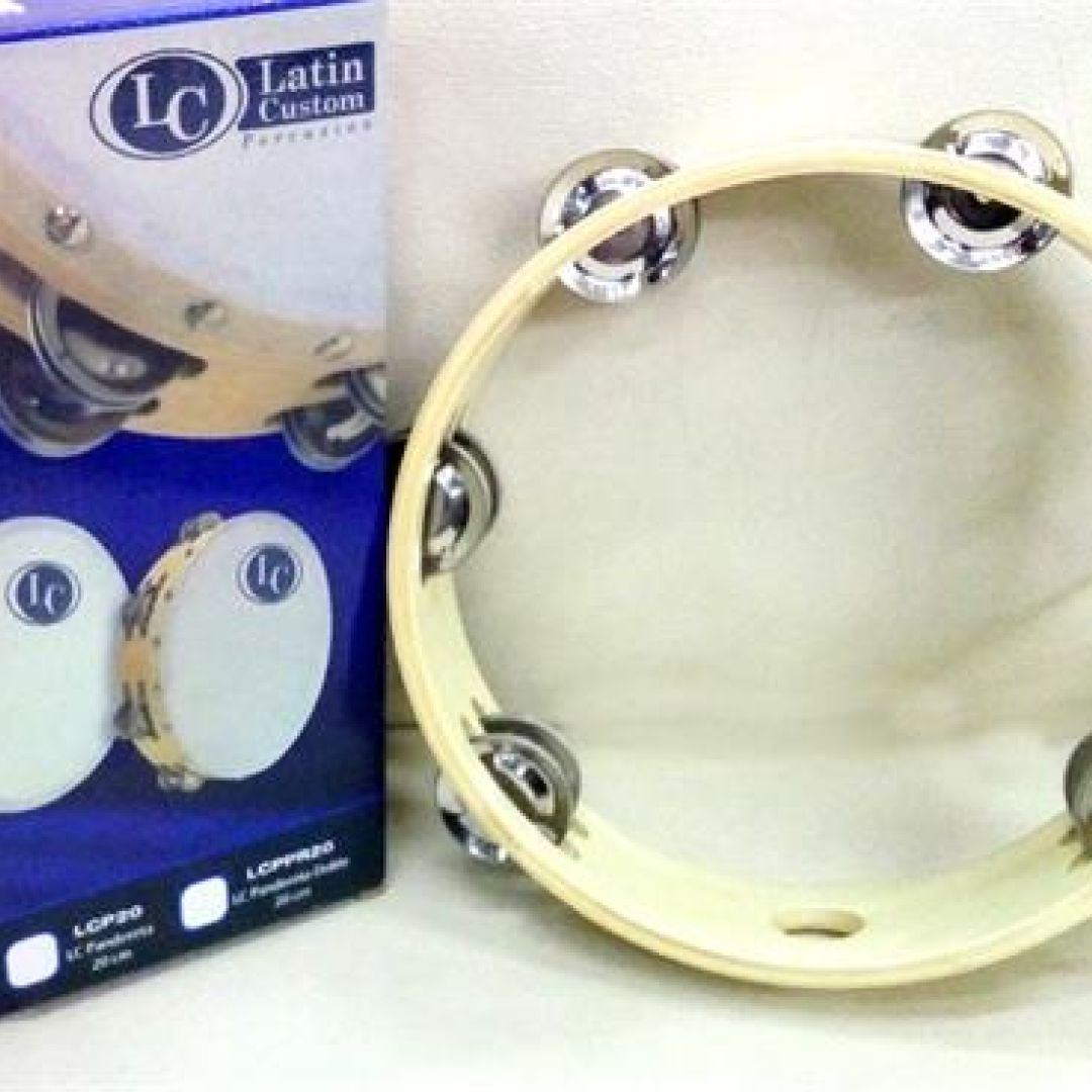 latin-custom-lcar20-aro-con-sonajas-20cm-6424