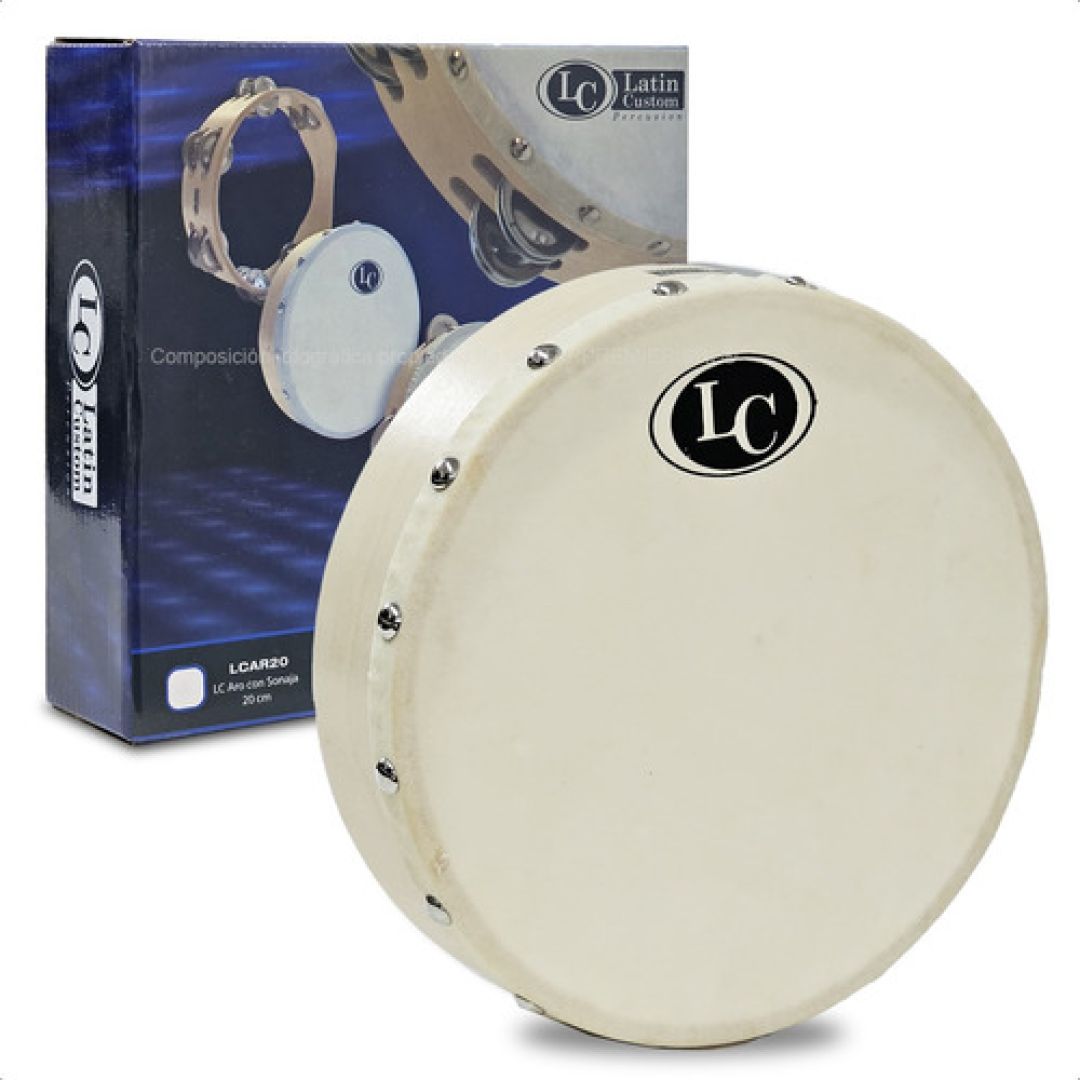 latin-custom-lchd20-pandereta-20-cm-madera-6425