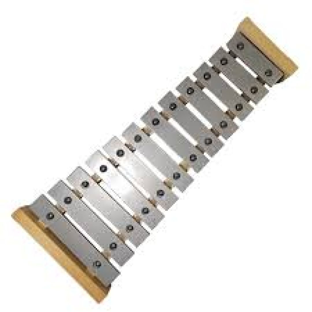 -latin-custom-lcmetpr12-metalofon-12-notas-profesional-6426