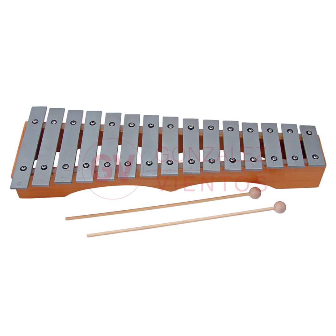 latin-custom-lcmetpr15-metalofon-de-15-notas-6427