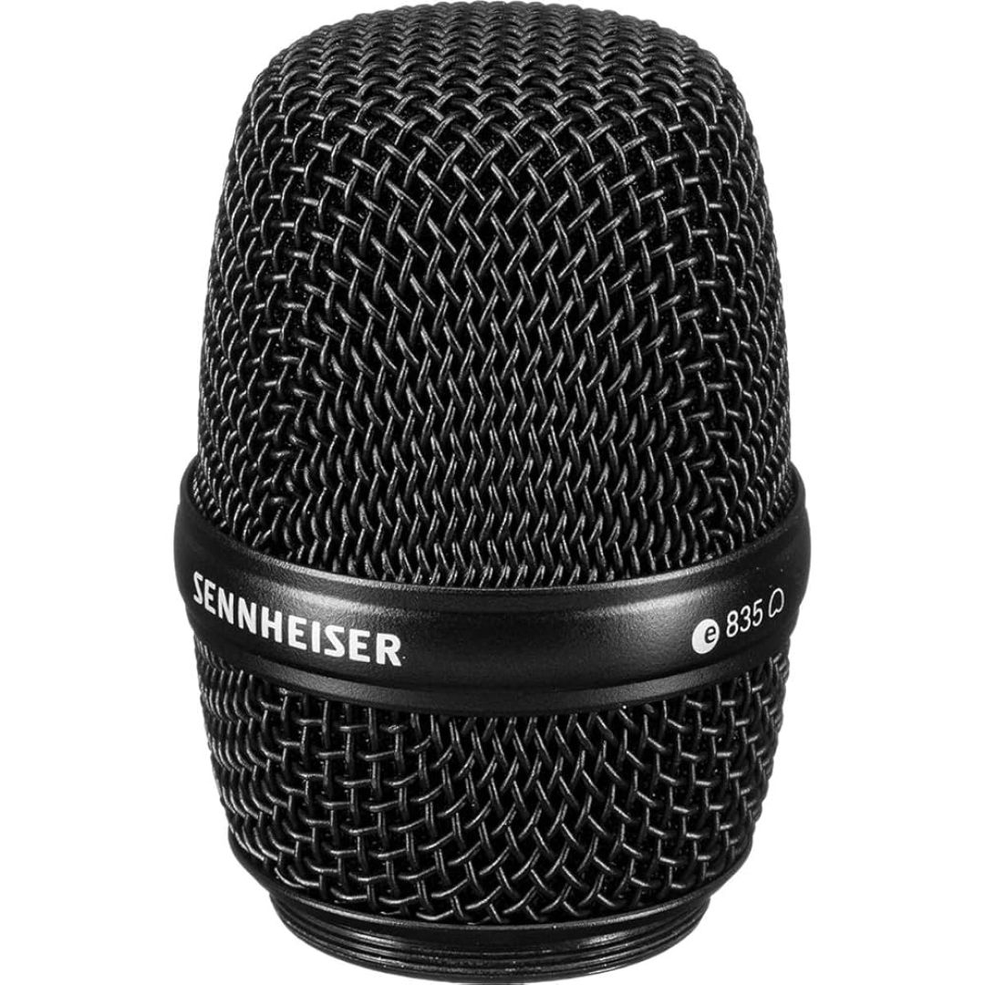 sennheiser-mmd-835-1-bk-modulo-de-microfono-dinamico-cardioide-para-skm-100300500-g3-y-g4-skm-200060009000-skm-d1avx-sl-handheld-dw--negro-6429
