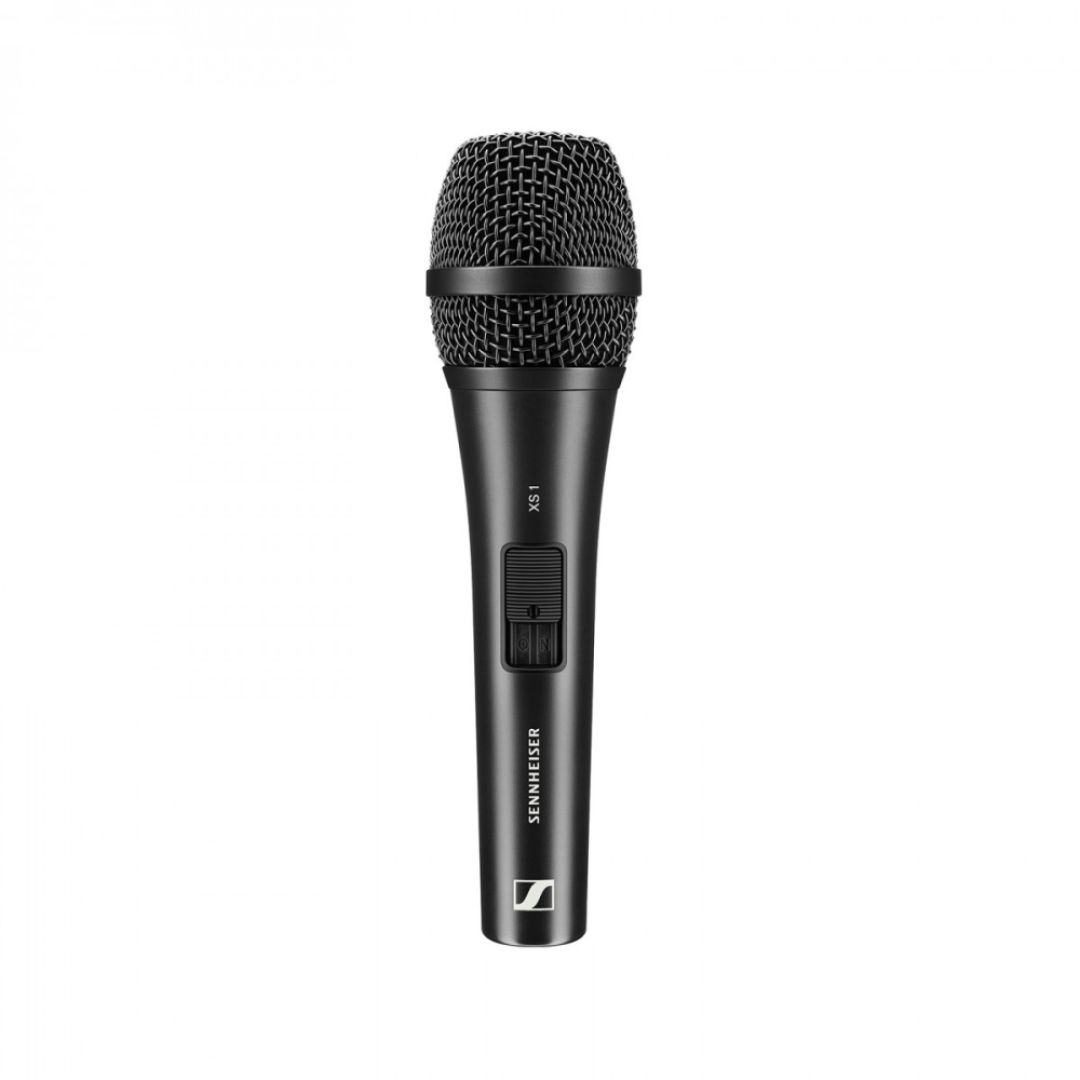 sennheiser-xs1-vocal-microfono-dinamico-6431