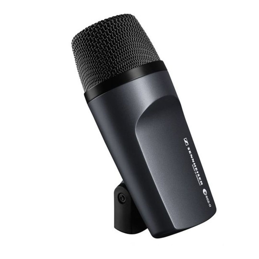 sennheiser-e602-ii-microfono-cardioide-para-instrumento-6433