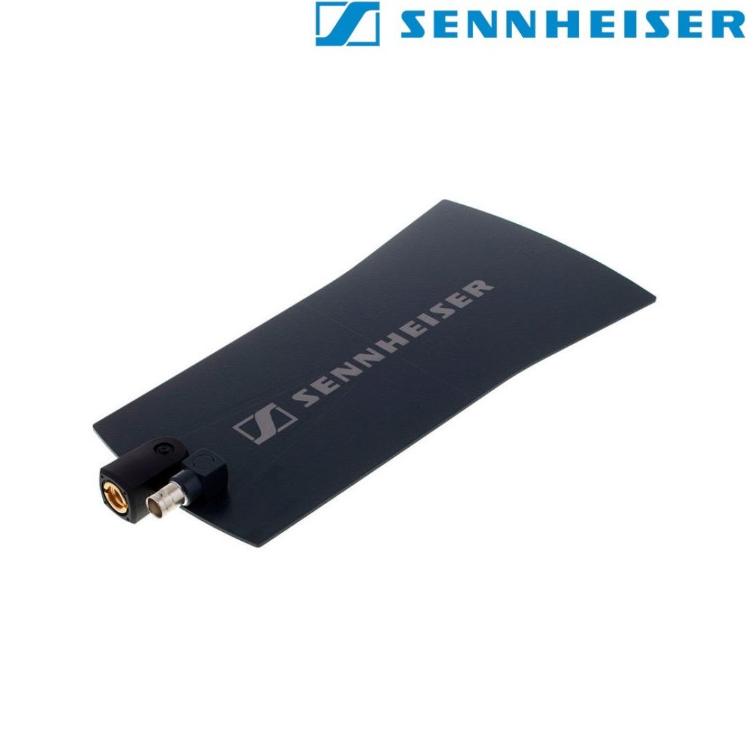 sennheiser-a1031-u-antena-uhf-omnidireccional-6434