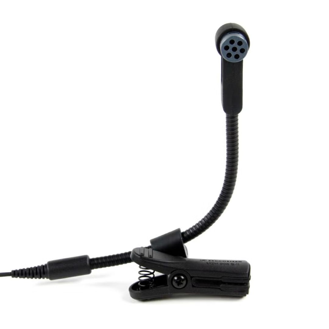 sennheiser-e-908-b-ew-microfono-de-condensador-para-instrumentos-6435