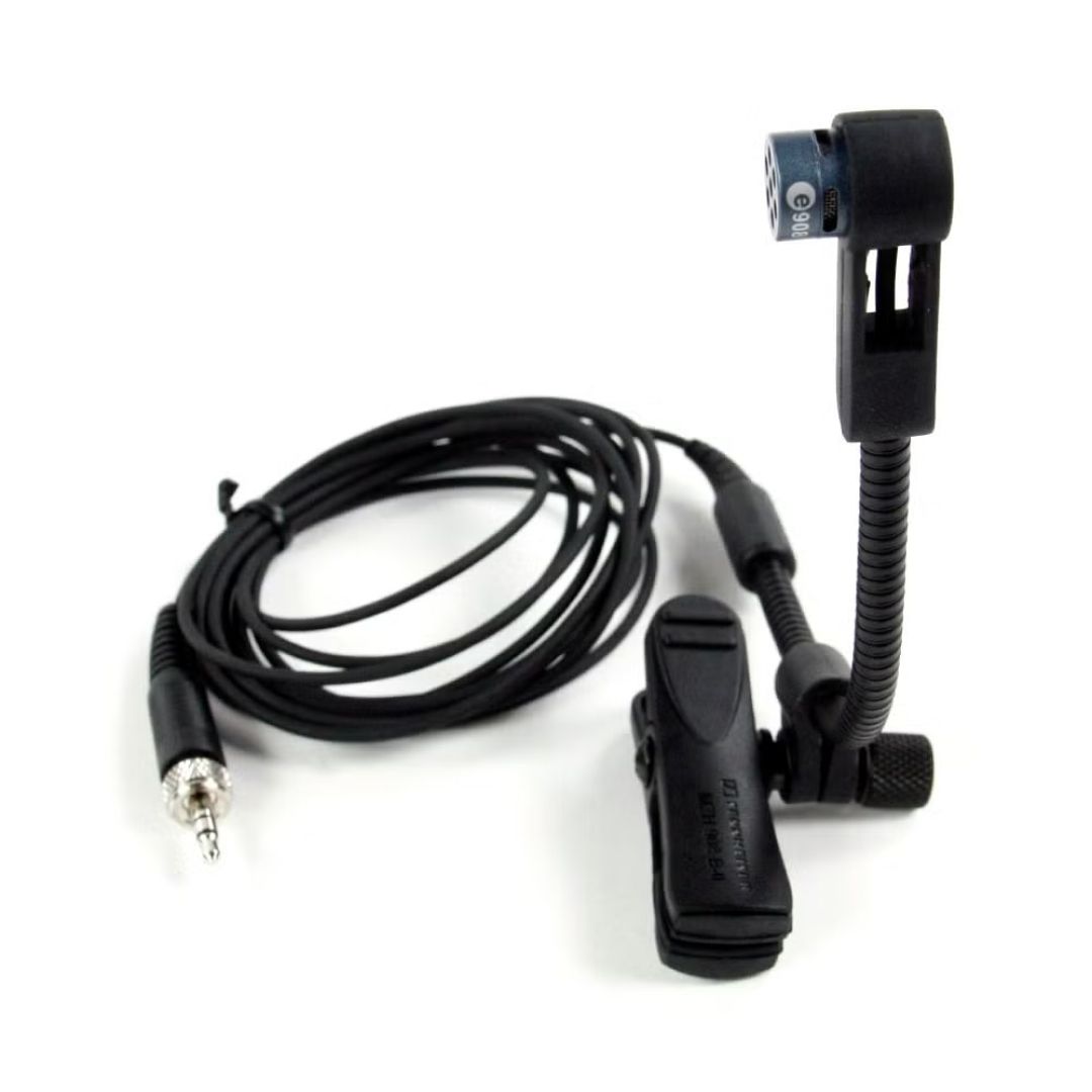 sennheiser-e-908-b-ew-microfono-de-condensador-para-instrumentos-6435