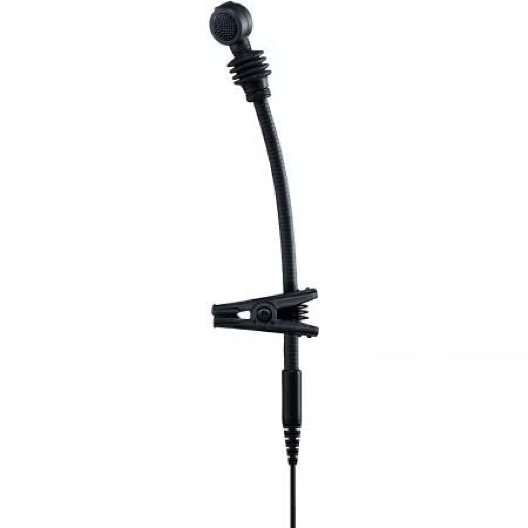 sennheiser-e608-microfono-dinamico-de-instrumentos-6436