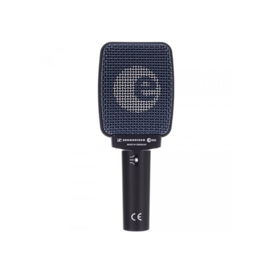 sennheiser-e906-microfono-para-amplificadores-de-guitarra-6440
