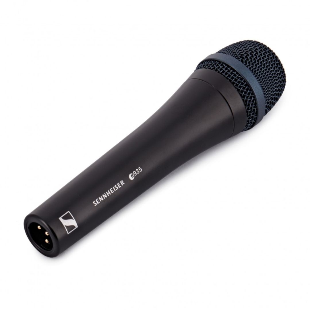 sennheiser-e935-microfono-dinamico-para-vocales-6441