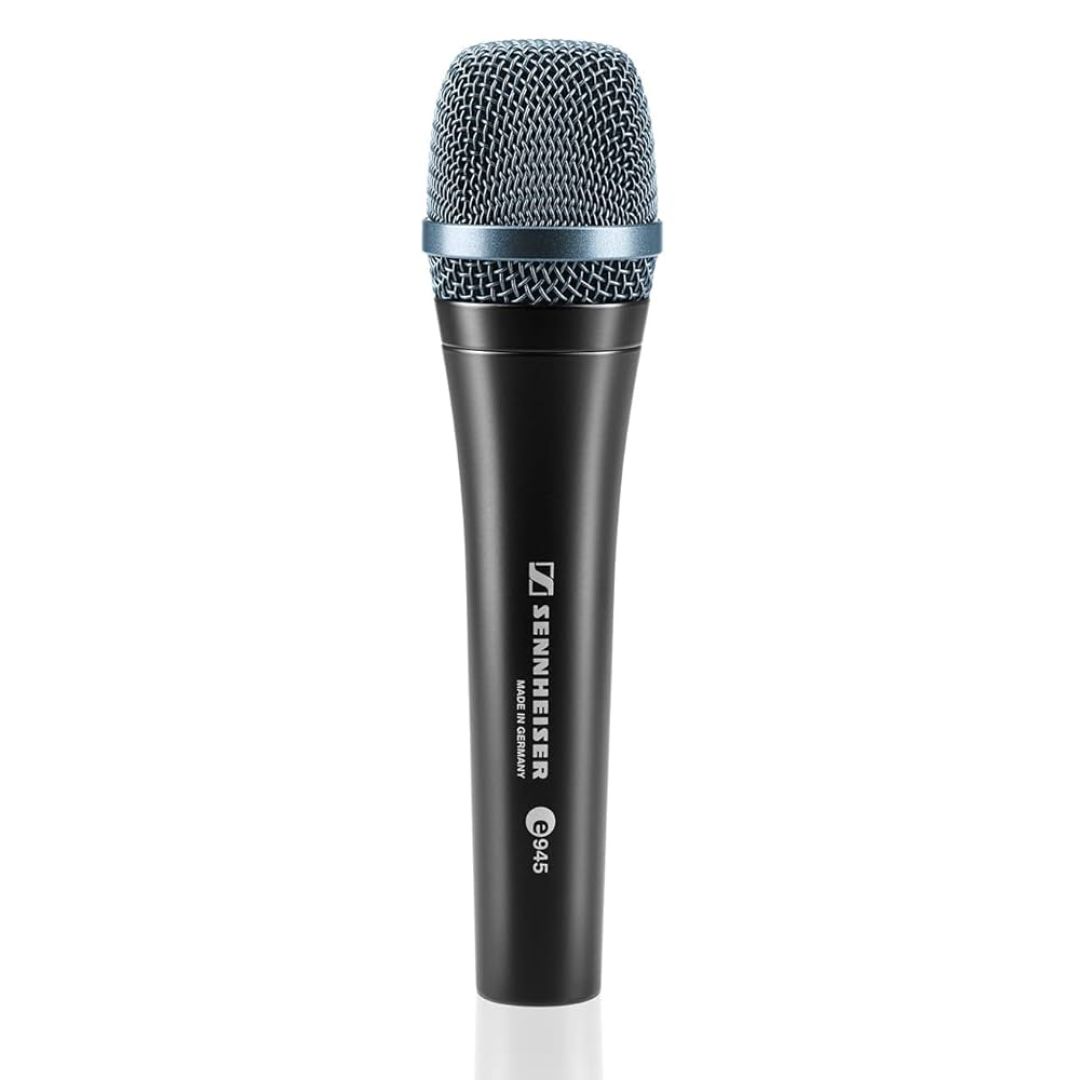 sennheiser-e945-microfono-dinamico-super-cardioide-vocal-profesional-6442