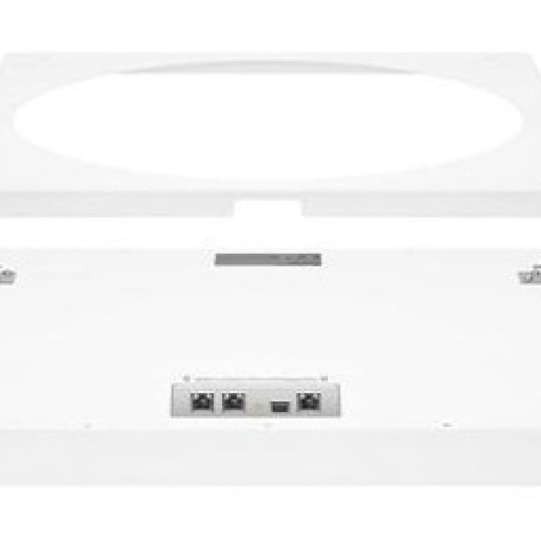 sennheiser-sl-cm-fb-soporte-de-techo-para-microfonos-6444