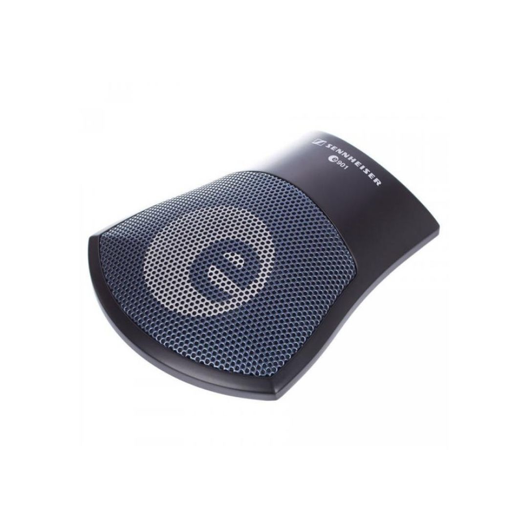 sennheiser-e901-microfono-para-instrumento-6446