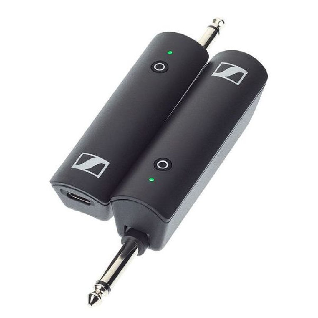 sennheiser-xsw-d-instrument-base-set-inalambrico-guitarra-xs-wireless-digita-6449