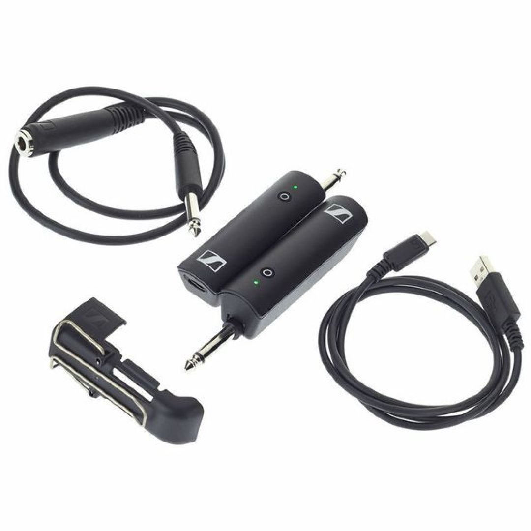 sennheiser-xsw-d-instrument-base-set-inalambrico-guitarra-xs-wireless-digita-6449
