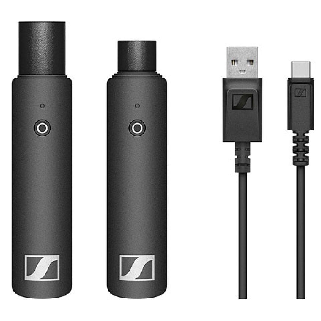 sennheiser-xsw-d-xlr-base-set-microfono-inalambrico-xs-wireless-digital-6450
