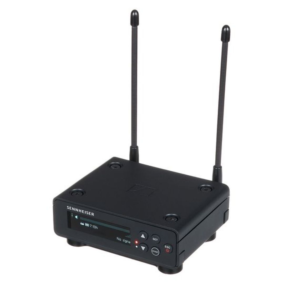 sennheiser-ew-dp-ek-q1-6-receptor-digital-portatil-6451