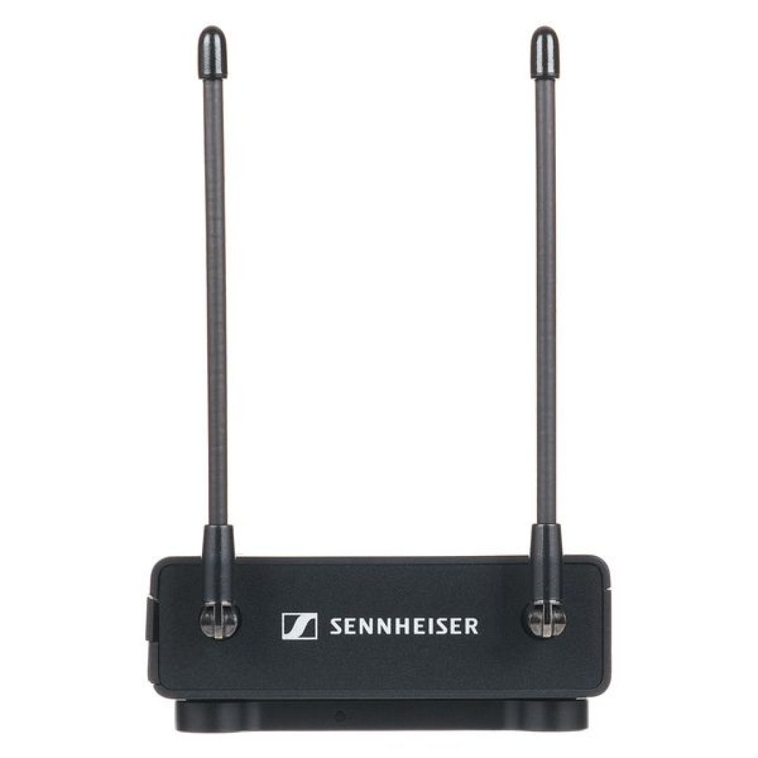 sennheiser-ew-dp-ek-q1-6-receptor-digital-portatil-6451