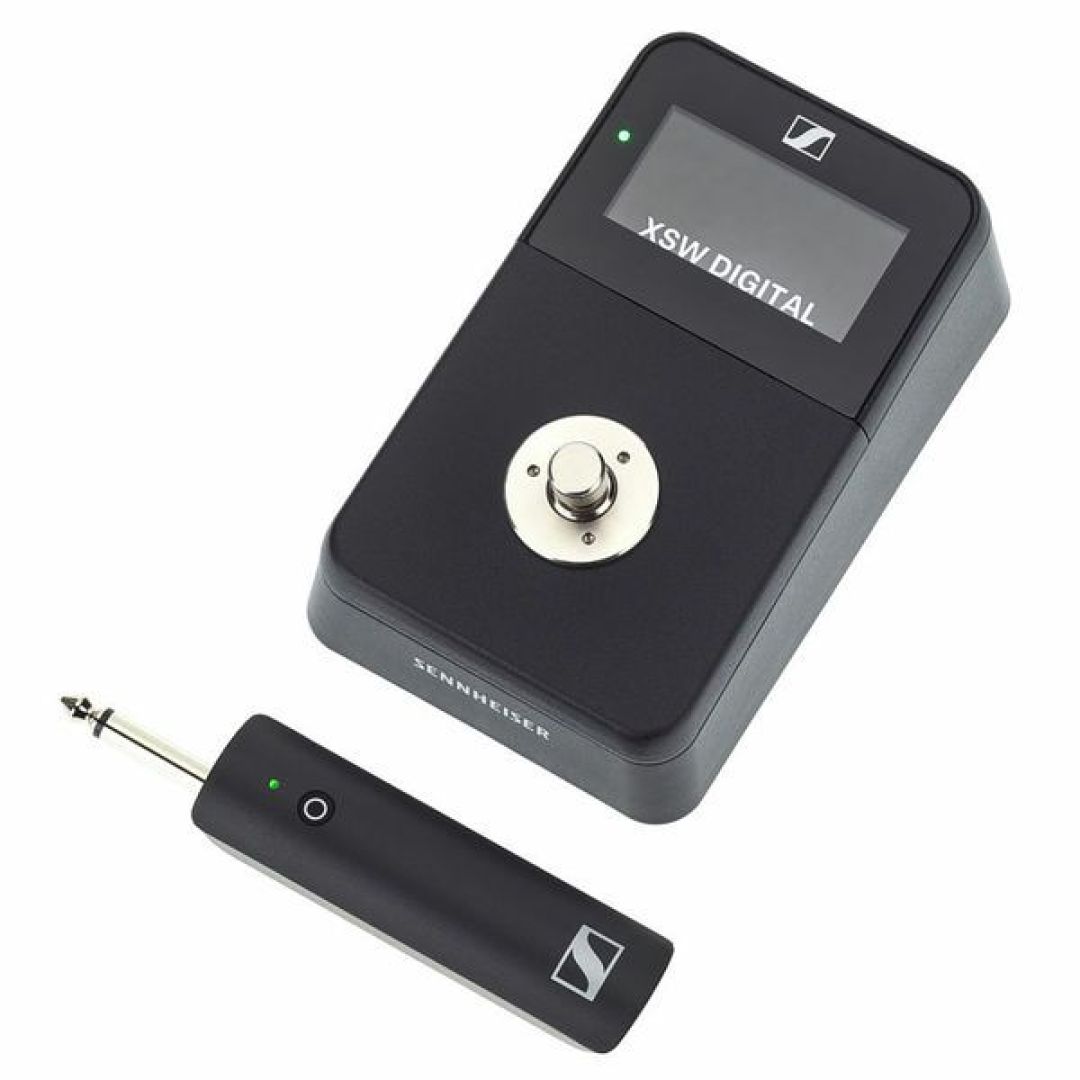 sennheiser-xsw-d-pedalboard-set-sistema-inalambrico-6455
