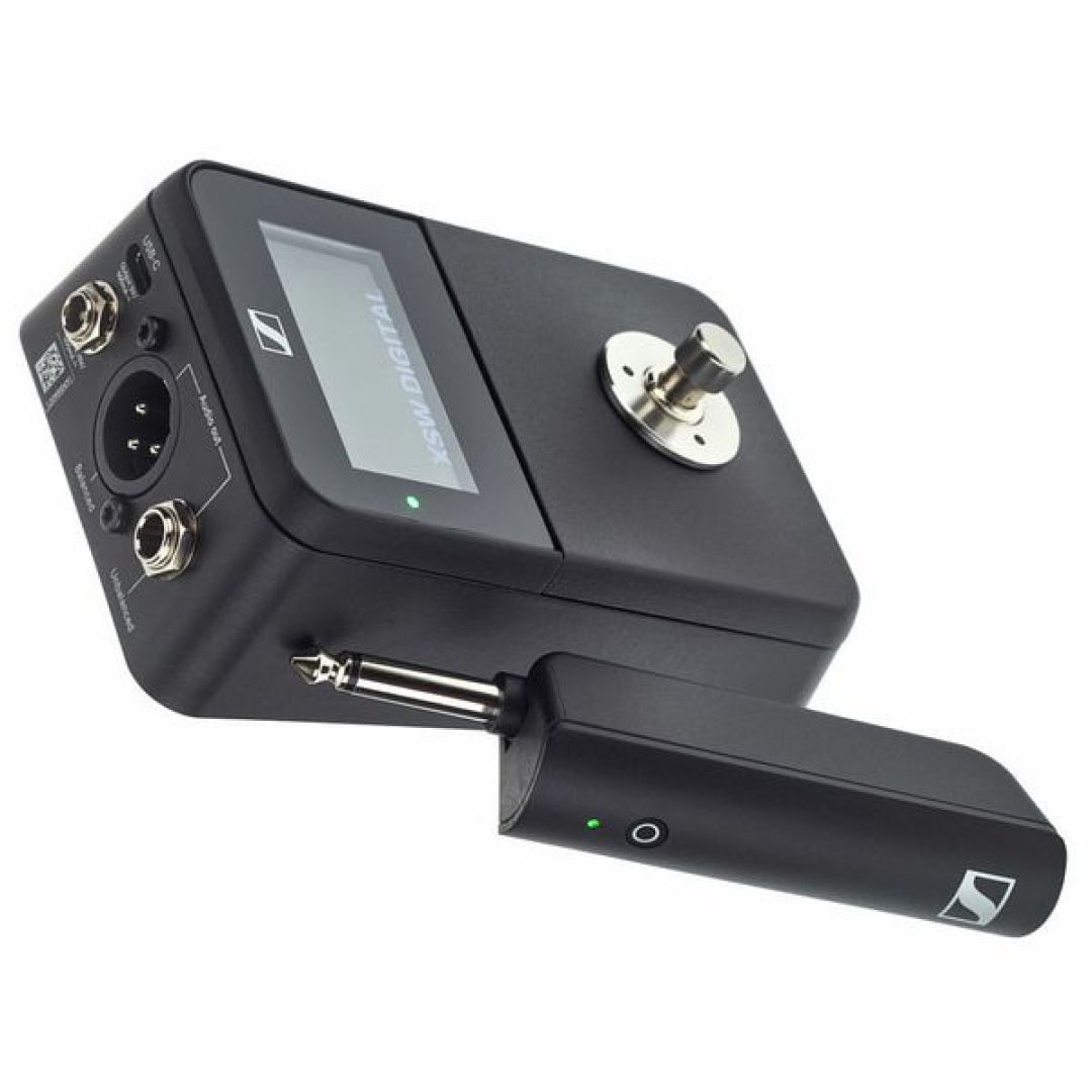 sennheiser-xsw-d-pedalboard-set-sistema-inalambrico-6455